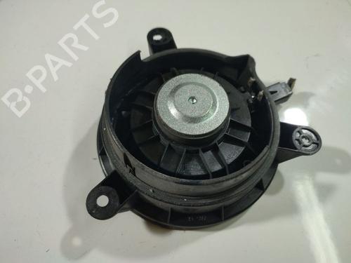 Speaker VOLVO S40 II (544) 2.0 D | BP32541963E2
