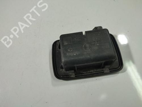 Ashtray OPEL MOVANO A Bus (X70) 2.5 D (JD) | BP34807612I30 - Image 3
