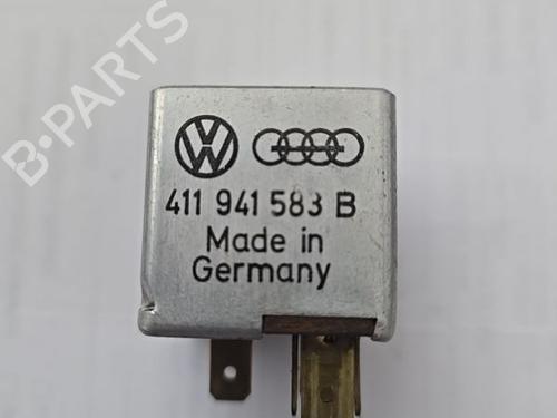 Sensor electrónico Sensor electrónico AUDI A8 D3 (4E2, 4E8) 4.0 TDI quattro (275 hp) 37166372 37166372