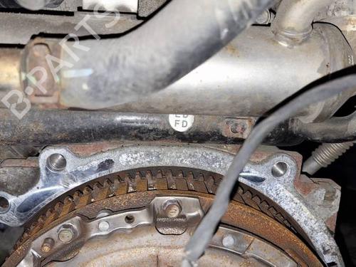 Used Egr Egr 34957734 34957734