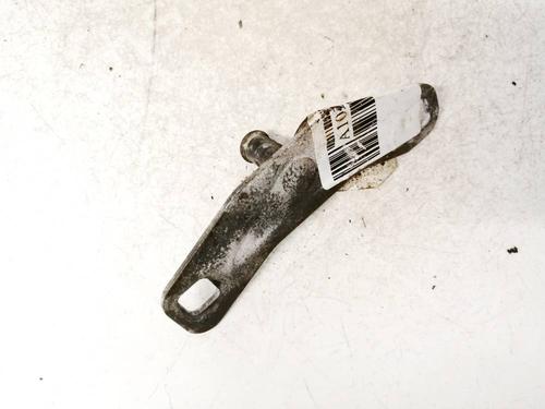 support-audi-a6-c5-4b2-4b4-1997-1998-1999-2000-2001-2002-2003-2004-2005-32571455 main image