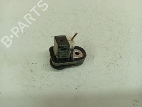 Electronic module NISSAN NOTE (E11, NE11) 1.5 dCi | BP39643890M83 - Image 4