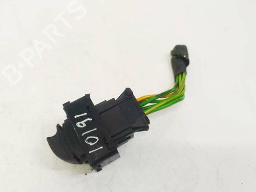 Switch CITROËN BERLINGO MULTISPACE (B9) 1.6 HDi 75 16V | BP32584528I30