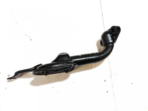 Pipe KIA CARNIVAL I (UP, FL) 2.9 TDi | BP38571595M125 - Image 2