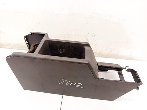middle-console-opel-vectra-c-z02-2002-2003-2004-2005-2006-2007-2008-2009-38079254 main image