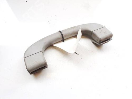 Used Interior roof handle Interior roof handle 38641627 38641627