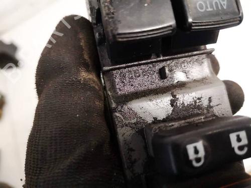 Switch TOYOTA AURIS (_E15_) 1.4 D-4D (NDE150_, NDE150R) | BP32588704I30 