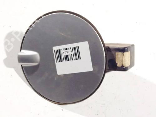 fuel-flap-opel-astra-h-a04-2004-2005-2006-2007-2008-2009-2010-2011-2012-2013-2014-35156245 main image