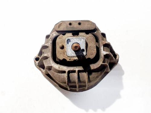 BP32614044M89 main image