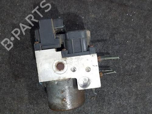 Used ABS pump ABS pump 35656369 35656369
