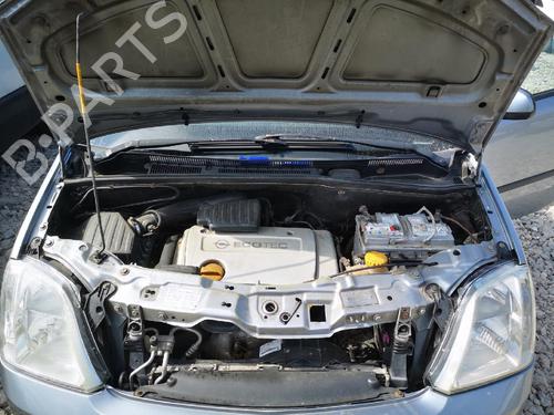 Switch OPEL MERIVA A MPV (X03) 1.6 16V (E75) | BP32581304I30