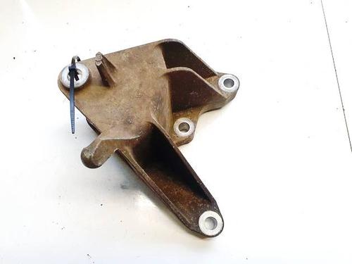 Used Support Support OPEL INSIGNIA A (G09) 1.8 (68) (140 hp) 40556167 40556167