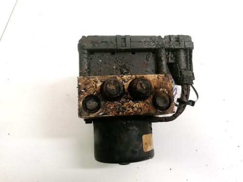Used ABS pump ABS pump 35475152 35475152