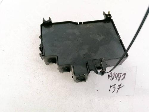 Used Cable Cable 35377346 35377346