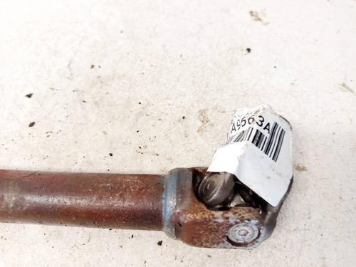 Steering column universal joint MITSUBISHI ASX (GA_W_) 1.8 DI-D (GA6W) | BP34972032M114 - Image 3