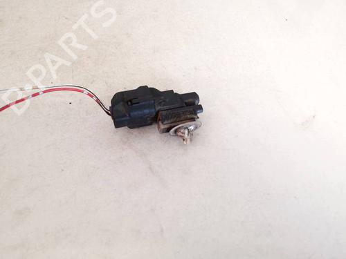 Used Electronic module Electronic module 35305790 35305790