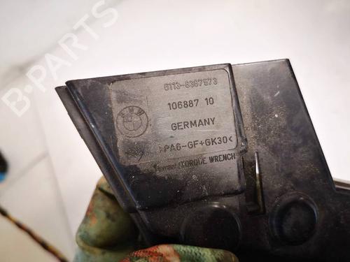 Støtte BMW 7 (E65, E66, E67) 740 d | BP32584538C155