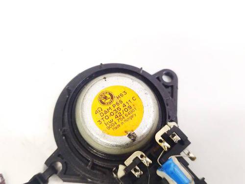 Speaker SKODA SUPERB II (3T4) 1.8 TSI | BP32621998E2