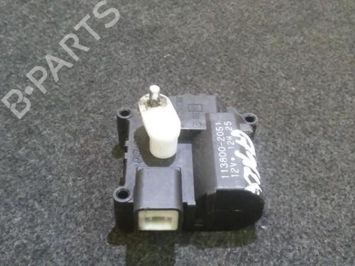 Used Electronic module Electronic module TOYOTA AVENSIS (_T25_) 2.0 D-4D (CDT250_, CDT250R) (116 hp) 33485933 33485933
