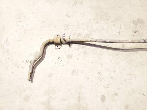 Anti roll bar AUDI A4 B7 (8EC) 2.0 TDI | BP35092549M96 - Image 2
