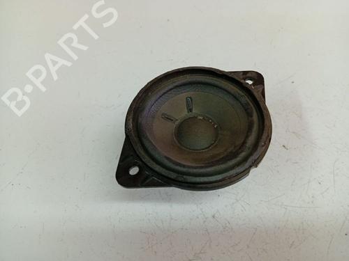 speaker-audi-q7-4lb-2006-2007-2008-2009-2010-2011-2012-2013-2014-2015-2016-39062109 main image