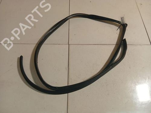 Used Rubber door seal Rubber door seal 38715260 38715260