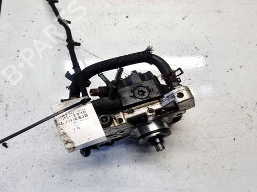 Used Injection pump Injection pump 35048922 35048922