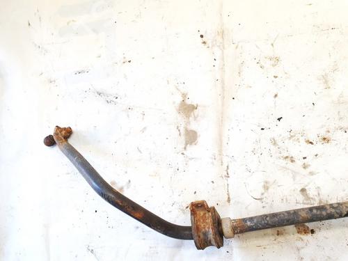 Anti roll bar FORD TRANSIT Van (FA_ _) 2.2 TDCi | BP35423091M96 - Image 3