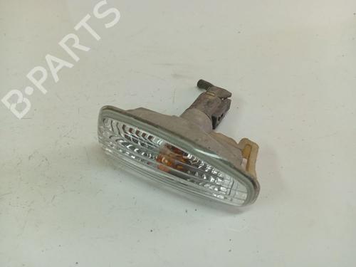 Used Right side indicator Right side indicator 37228033 37228033