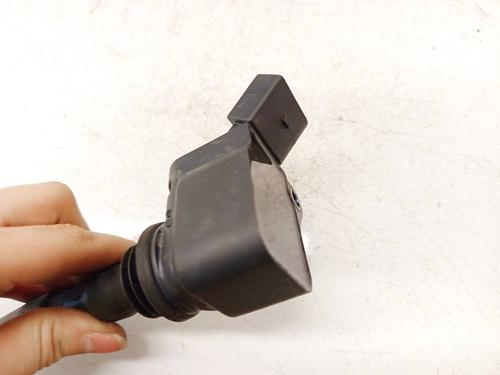 Ignition coil MERCEDES-BENZ E-CLASS (W211) E 200 CDI (211.004) | BP36456086M94 - Image 3
