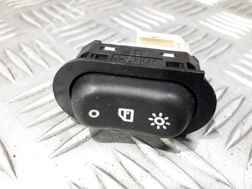 Used Switch Switch SAAB 9-5 Estate (YS3E) 3.0 TiD (177 hp) 33498359 33498359