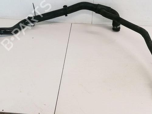 rr-daewoo-rexton-gab_-2002-33084215 main image