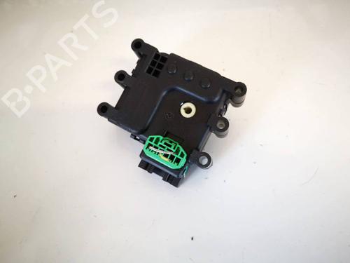 Used Electronic module Electronic module MAZDA CX-7 (ER) 2.3 AWD (248 hp) 32957134 32957134