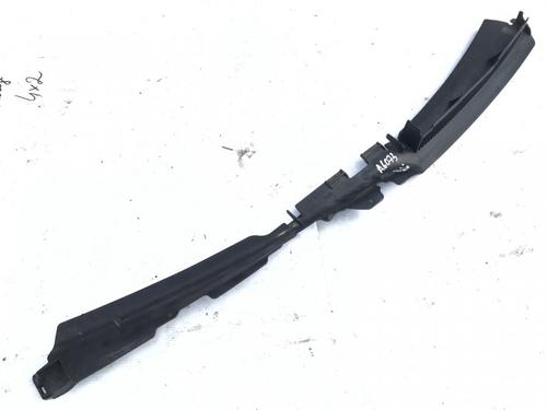 Used Scuttle panel Scuttle panel VW PASSAT B6 (3C2) 1.9 TDI (105 hp) 35614591 35614591