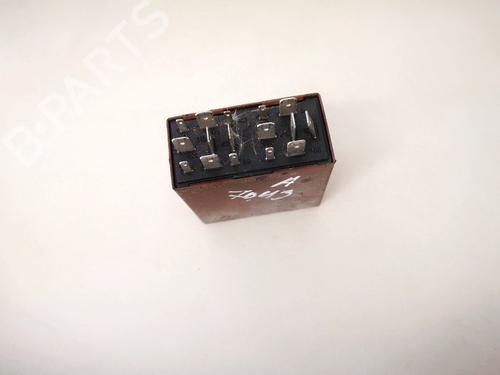 Electronic sensor AUDI A4 B5 (8D2) 1.9 TDI | BP32882533M84 - Image 2