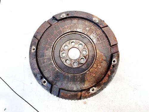Used Flywheel Flywheel 35285686 35285686
