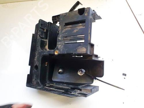 Other SEAT LEON (1P1) 1.9 TDI | BP32938858O1 - Image 2