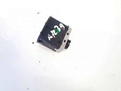 Switch HYUNDAI i30 Estate (FD) 1.6 CRDi | BP32892737I30 - Image 2