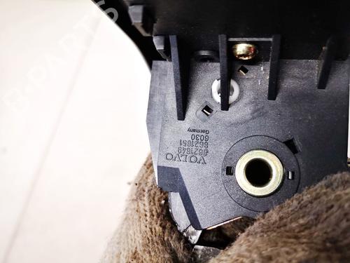 Electronic module VOLVO V50 (545) 1.6 D | BP35532658M83 - Image 3