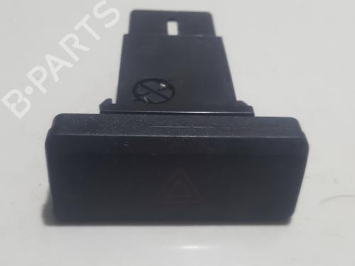 Used Warning switch Warning switch KIA RIO I Saloon (DC_) 1.3 (82 hp) 35849692 35849692