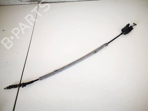 Used Cable Cable 35222815 35222815