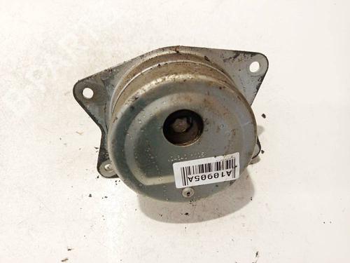 Used Engine mount Engine mount OPEL SIGNUM Hatchback (Z03) 1.9 CDTI (F48) (150 hp) 32545127 32545127