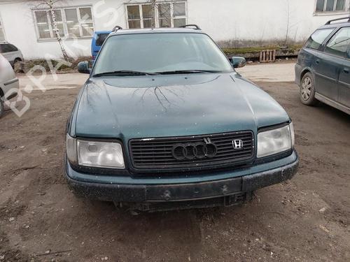 Used Parts AUDI 100 C4 Avant (4A5) 2.5 TDI (115 hp) 4470019