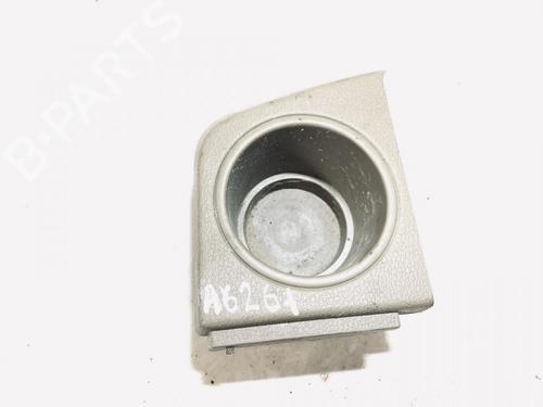 Used Cup/Object holder Cup/Object holder VOLVO XC90 I (275) 3.2 (238 hp) 35600485 35600485