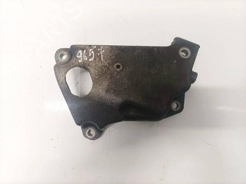 Støtte BMW 5 (F10) 520 d (184 hp) 32967239