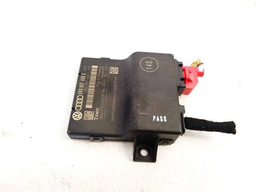 Used Electronic module Electronic module AUDI A4 B8 (8K2) 2.0 TDI (143 hp) 35971267 35971267