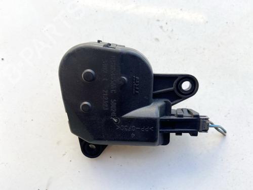 Used Electronic module CHRYSLER VOYAGER IV (RG, RS) 2.5 CRD (141 hp) 32887292