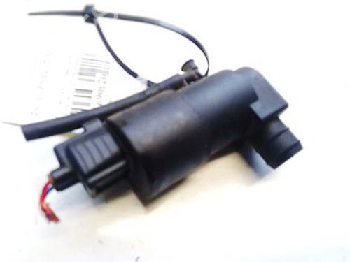 washer-pump-toyota-verso-_r2_-2009-2010-2011-2012-2013-2014-2015-2016-2017-2018-35091262 main image