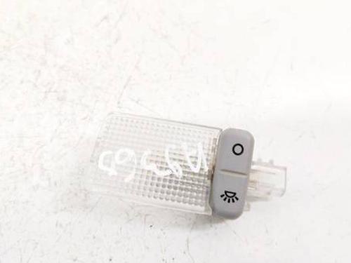 interior-roof-light-land-rover-freelander-2-l359-2006-2007-2008-2009-2010-2011-2012-2013-2014-2015-35248126 main image