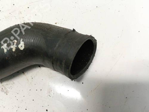 Pipe OPEL ASTRA H (A04) 1.9 CDTI (L48) | BP32568230M125 - Image 2